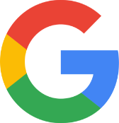 Google reviews for First Stop Eur-Auto Migné Auxances